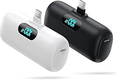 Pack samll portable for sale  Delivered anywhere in USA 