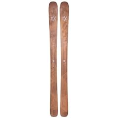 Volkl skis secret for sale  Delivered anywhere in UK