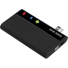Gns electronics gns3000 usato  Spedito ovunque in Italia 