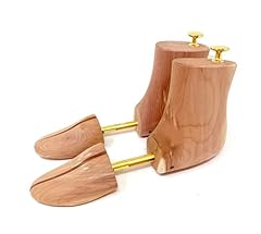 Cedar elements women for sale  Delivered anywhere in USA 