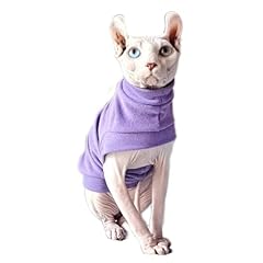 Sphynx hairless cat for sale  Delivered anywhere in USA 