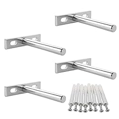 Spzcdza 4pcs floating for sale  Delivered anywhere in USA 
