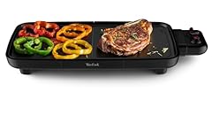 Tefal booster plancha d'occasion  Livré partout en France