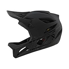 Troy lee designs for sale  Delivered anywhere in USA 