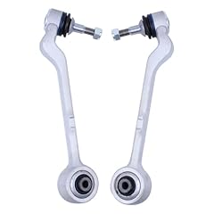 Houyeen front lower for sale  Delivered anywhere in UK