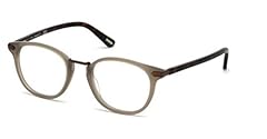 Gant ga3115 eyeglass for sale  Delivered anywhere in USA 