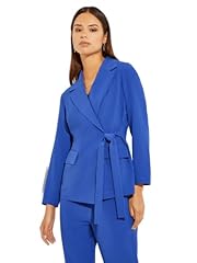 Misook side tie for sale  Delivered anywhere in USA 