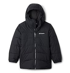 Columbia youth boys for sale  Delivered anywhere in USA 