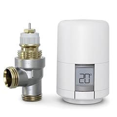 Hive radiator control for sale  Delivered anywhere in UK