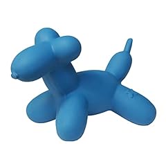 Outward hound latex for sale  Delivered anywhere in USA 