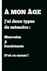 bally homme d'occasion bally homme d'occasion Livré partout en France