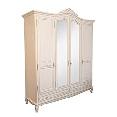 Simex furniture elips for sale  Delivered anywhere in UK