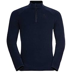 Odlo homme chemise d'occasion  Livré partout en France