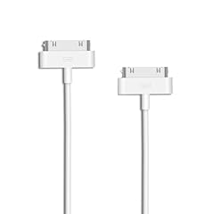 Pin charger cable for sale  Delivered anywhere in USA 