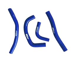 Silicone radiator coolant for sale  Delivered anywhere in USA 