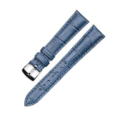 Bpbzutumdz armband geeignet gebraucht kaufen  Wird an jeden Ort in Deutschland