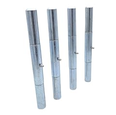 Generic weld greaseable for sale  Delivered anywhere in USA 