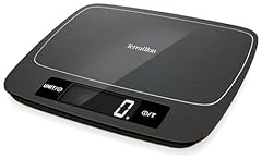 Terraillon 15257 cook for sale  Delivered anywhere in UK