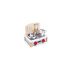 Hape küchen grill gebraucht kaufen  Wird an jeden Ort in Deutschland