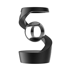 Fidget toys adults for sale  Delivered anywhere in USA 
