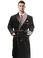 Apornipal men long for sale  Delivered anywhere in USA 