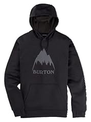 Burton men oak for sale  Delivered anywhere in USA 