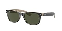 Ray ban rb2132 for sale  Delivered anywhere in USA 