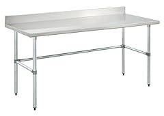 Kratos commercial worktable for sale  Delivered anywhere in USA 