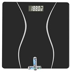 Scale body weight for sale  Delivered anywhere in USA 