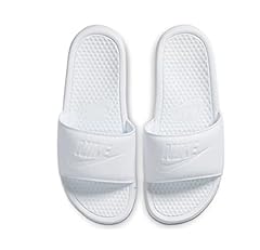 Nike women benassi for sale  Delivered anywhere in USA 