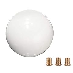 Pure white round for sale  Delivered anywhere in USA 
