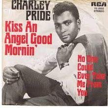 Kiss angel good for sale  Delivered anywhere in USA 