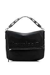 Desigual bag half d'occasion  Livré partout en France