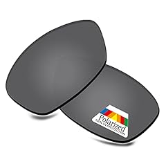 Bwake replacement lenses for sale  Delivered anywhere in USA 