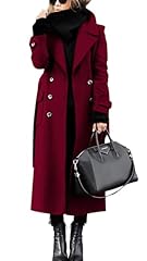 Chouyatou women winter for sale  Delivered anywhere in USA 
