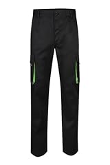 multi poche pantalon d'occasion multi poche pantalon d'occasion Livré partout en France