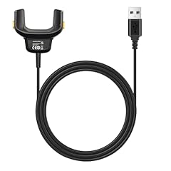 Sicimly tc51 tc56 for sale  Delivered anywhere in UK