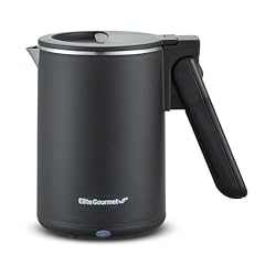 Elite gourmet ekt719 for sale  Delivered anywhere in USA 