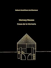 Robert hutchison architecture for sale  Delivered anywhere in UK