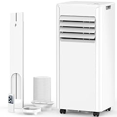 Electactic portable air for sale  Delivered anywhere in USA 