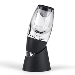 Happylily wine aerator for sale  Delivered anywhere in USA 