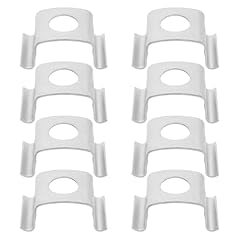 Santuo 8pcs brake for sale  Delivered anywhere in UK