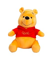 Simba official disney for sale  Delivered anywhere in UK