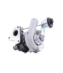 Turbo 1.5 dci usato  Spedito ovunque in Italia 