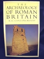 The archaeology roman d'occasion  Livré partout en Belgiqu
