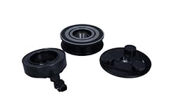 Maxgear puleggia compressore usato  Spedito ovunque in Italia 