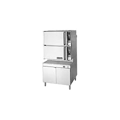 Cleveland range inc. for sale  Delivered anywhere in USA 