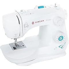 Singer 3337 simple for sale  Delivered anywhere in USA 