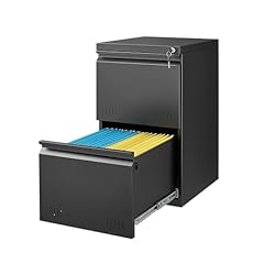 Guizeeopo drawer file for sale  Delivered anywhere in USA 
