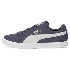 Puma mens court for sale  Delivered anywhere in UK